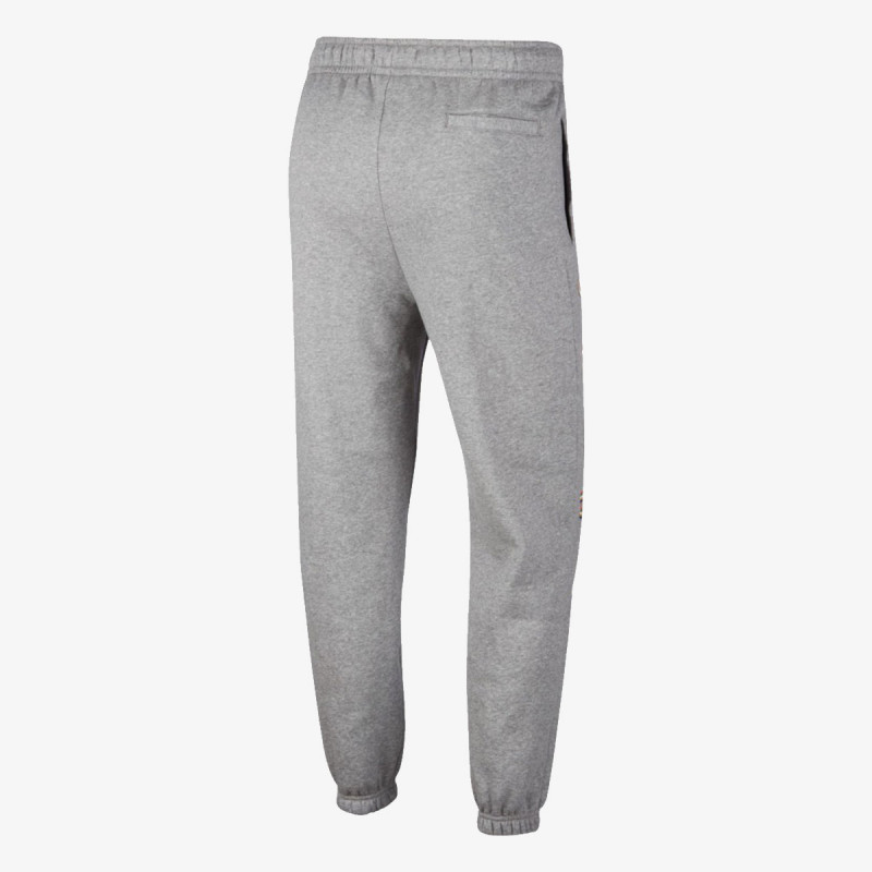 Nike M J SPRT DNA MC HBR FLC PANT 