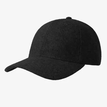 Atlantis Club Cap 