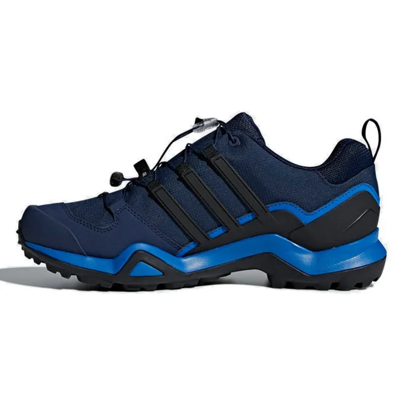 Cm7494 adidas new arrivals