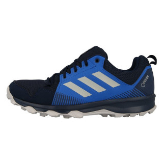 adidas TERREX TRACEROCKER GTX 