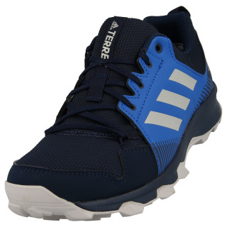 adidas TERREX TRACEROCKER GTX 