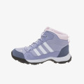 adidas Hyperhiker 