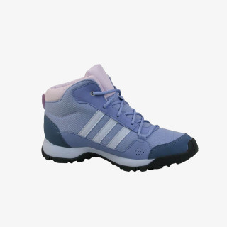 adidas Hyperhiker 