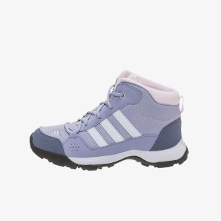 adidas Hyperhiker 