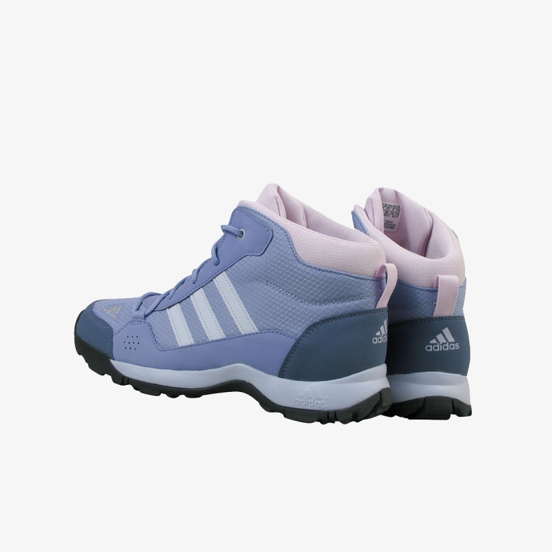 adidas Hyperhiker 