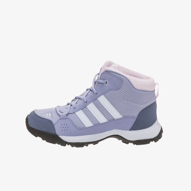 adidas Hyperhiker 