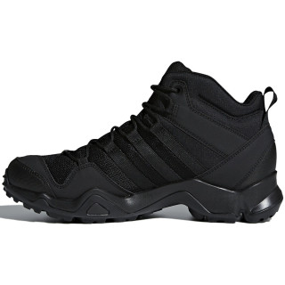 adidas TERREX AX2R MID GTX 