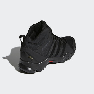 adidas TERREX AX2R MID GTX 