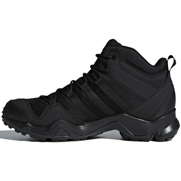 adidas TERREX AX2R MID GTX 