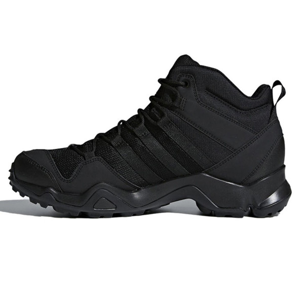 adidas TERREX AX2R MID GTX 