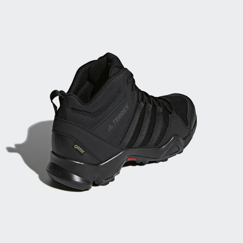 adidas TERREX AX2R MID GTX 