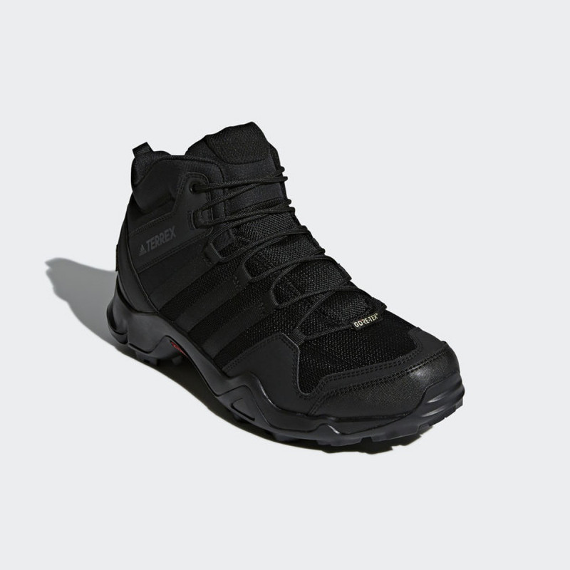 adidas TERREX AX2R MID GTX 