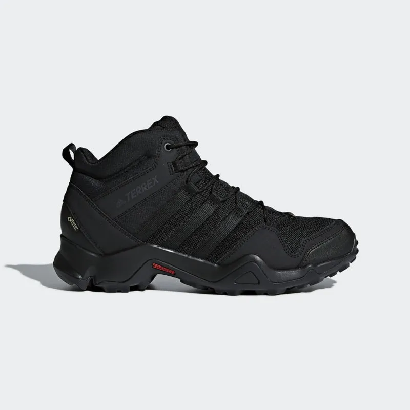 Adidas men's terrex ax2r mid gtx online
