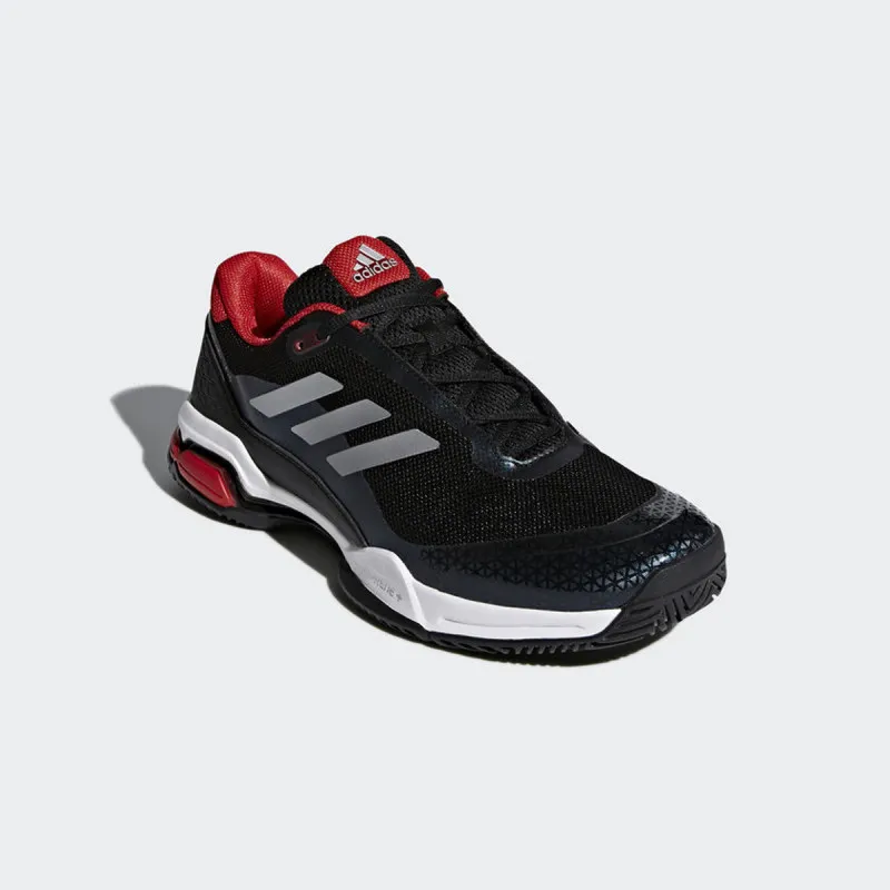 adidas barricade club Sport Vision Prodavnica Sportske opreme Sport Vision