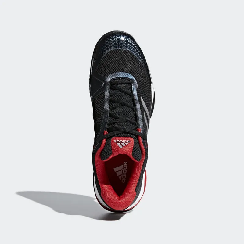 adidas barricade club Sport Vision Prodavnica Sportske opreme Sport Vision