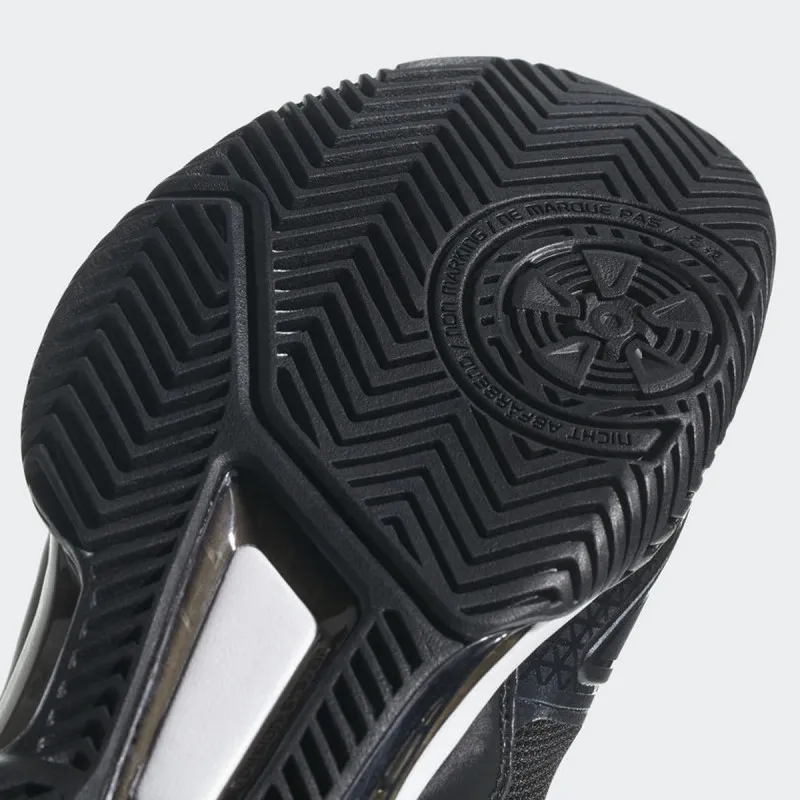 adidas barricade club Sport Vision Prodavnica Sportske opreme Sport Vision