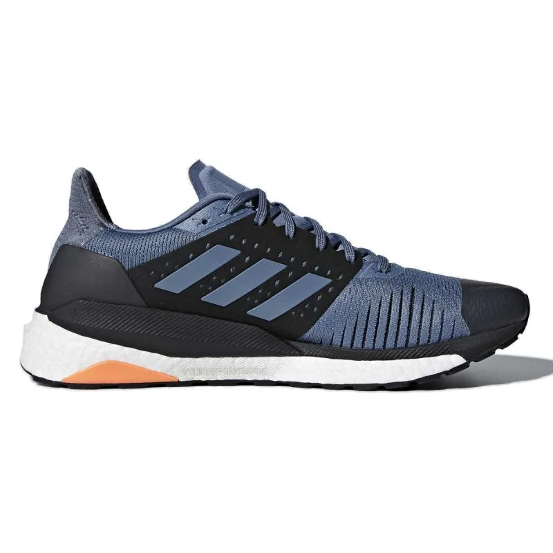 adidas SOLAR GLIDE ST M Sport Vision Prodavnica Sportske opreme Sport Vision