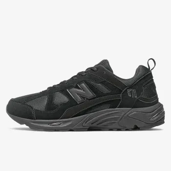 New Balance 878 