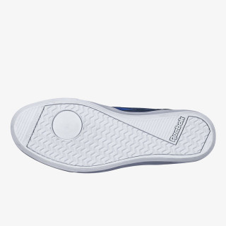 Reebok ROYAL COMPLETE 2LS 