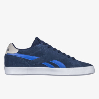Reebok ROYAL COMPLETE 2LS 