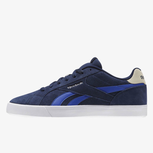 Reebok ROYAL COMPLETE 2LS 