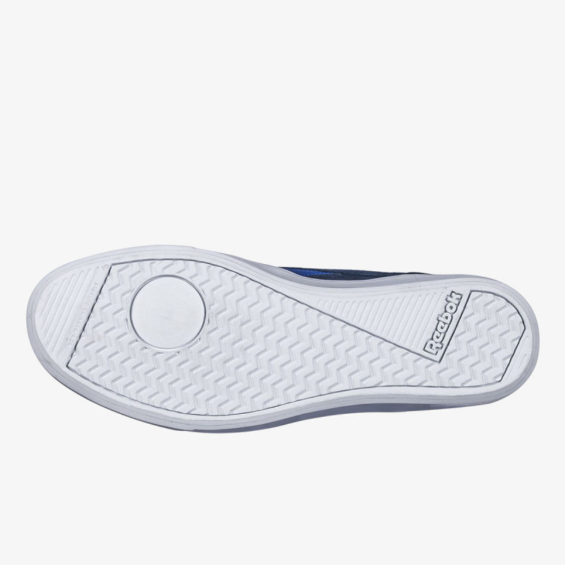 Reebok ROYAL COMPLETE 2LS 
