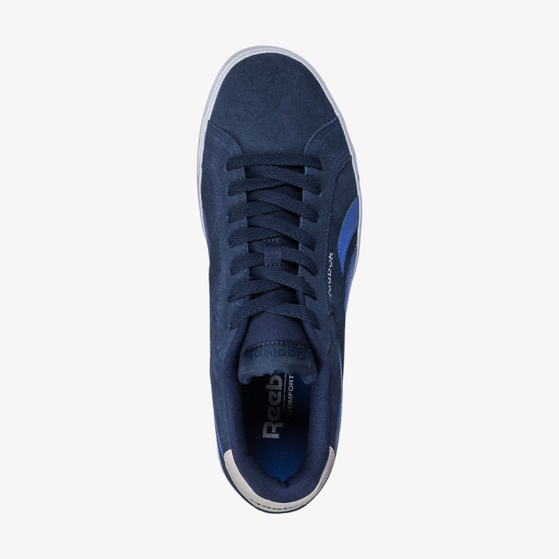Reebok ROYAL COMPLETE 2LS 