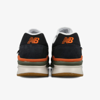 NEW BALANCE 997H 