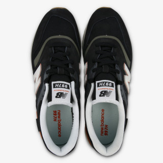 NEW BALANCE 997H 