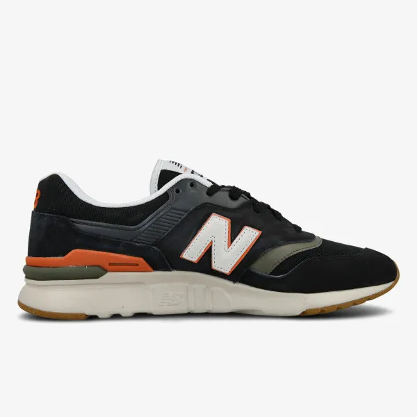 NEW BALANCE 997H 