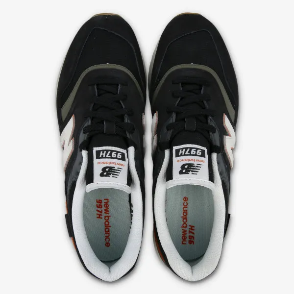 NEW BALANCE 997H 