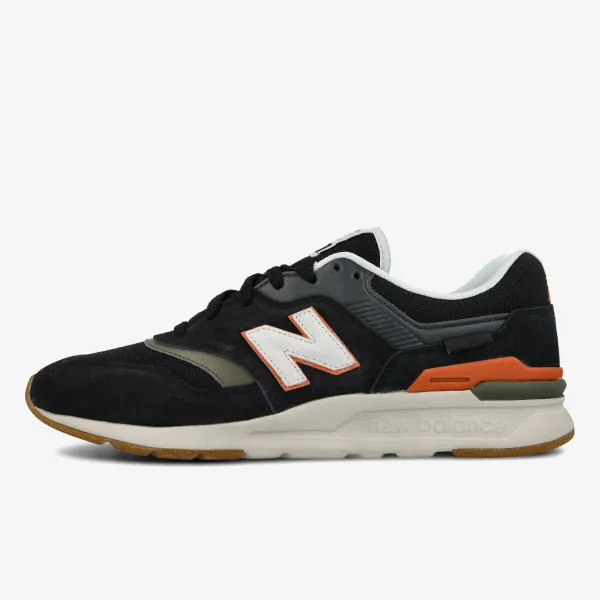 NEW BALANCE 997H 