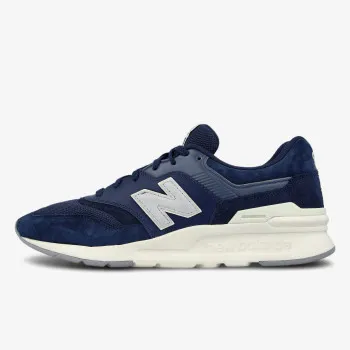 NEW BALANCE 997H 