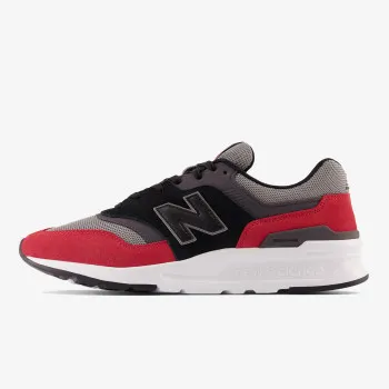 NEW BALANCE 997 