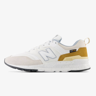 New Balance 997H 