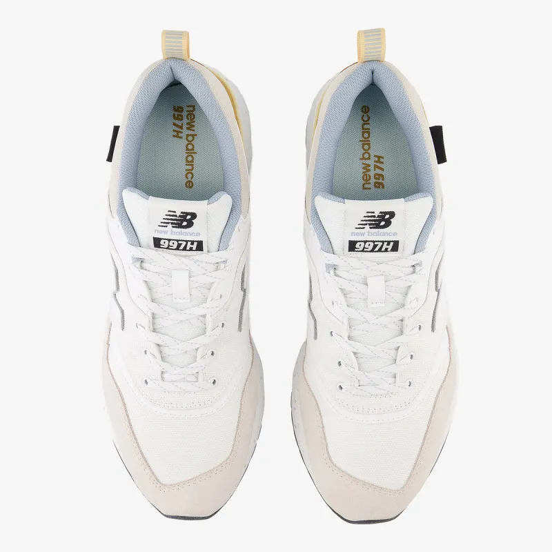 NEW BALANCE 997H 