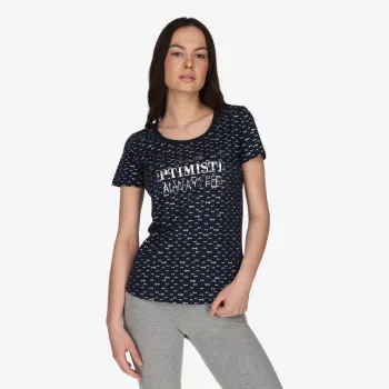 COCOMO T Shirt Ya 