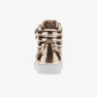 Reebok F/S Metallic 