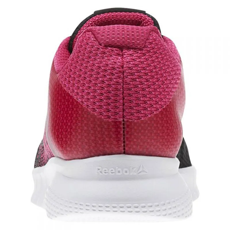 Reebok instalite run outlet