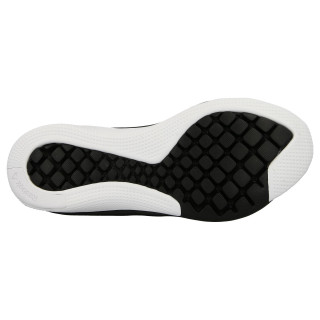 Reebok Flexweave Run 