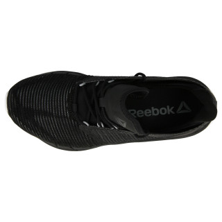 Reebok Flexweave Run 