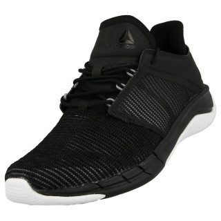 Reebok Flexweave Run 