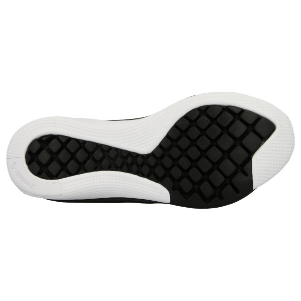 Reebok Flexweave Run 