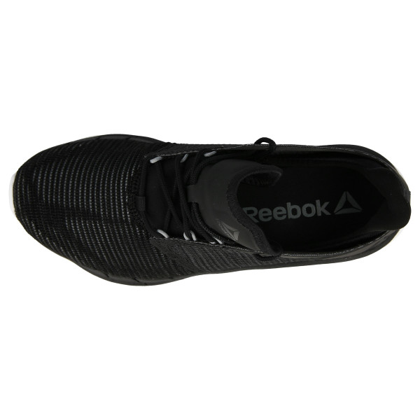 Reebok Flexweave Run 