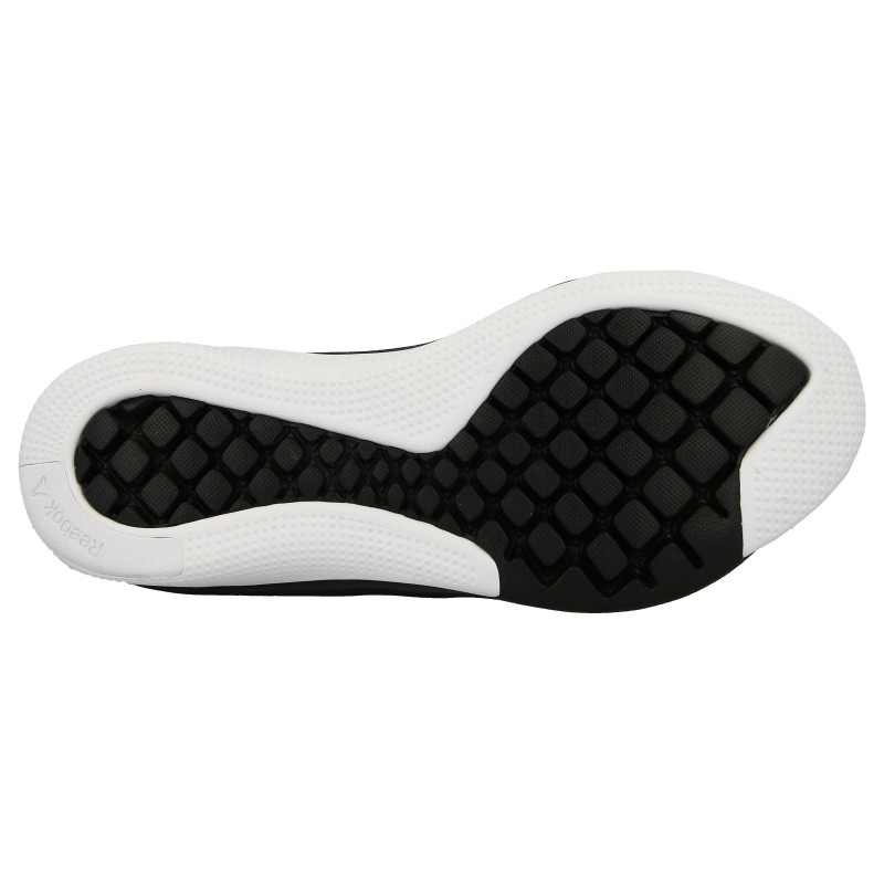 Reebok Flexweave Run 