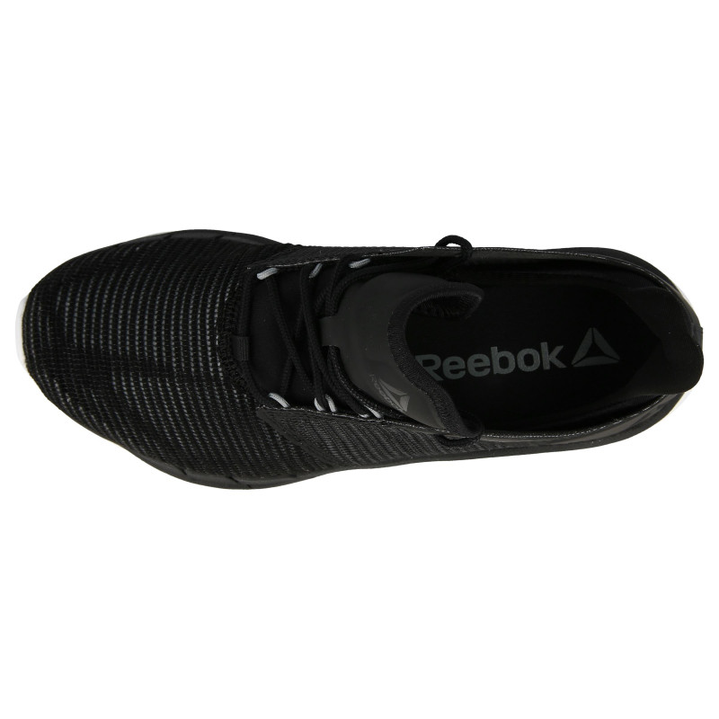 Reebok Flexweave Run 