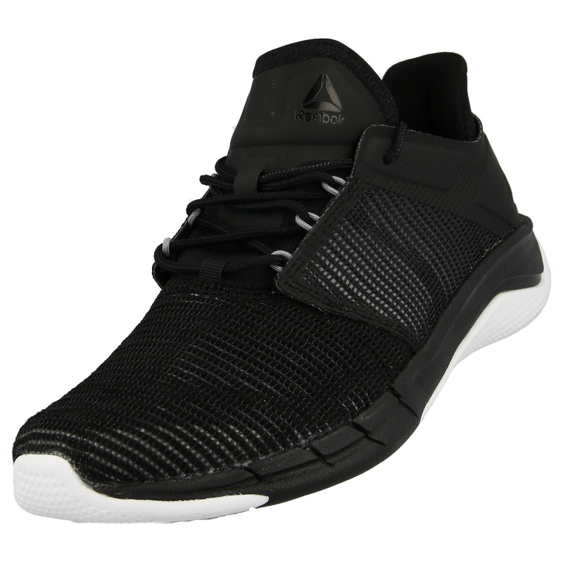 Reebok Flexweave Run 