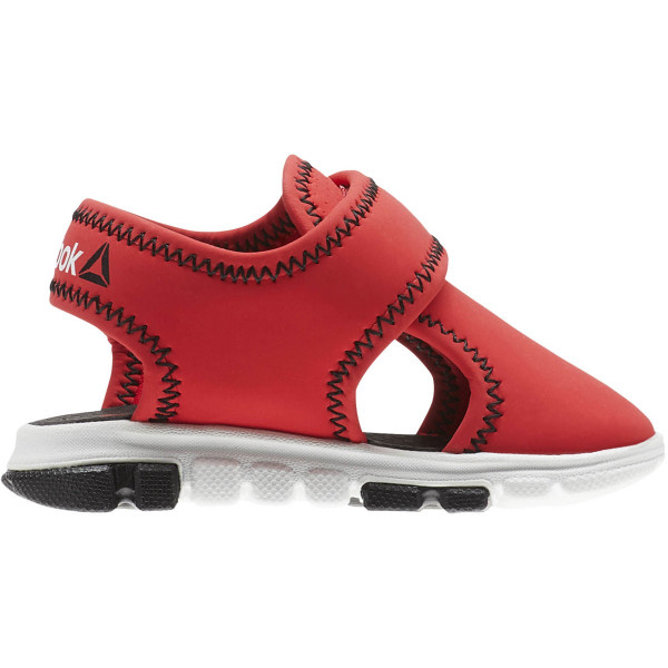 Reebok Wave Glider III 