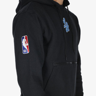 Nike LAL M NK PO HOODIE CTS CE 