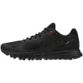 Reebok REEBOK SAWCUT GTX 6.0 